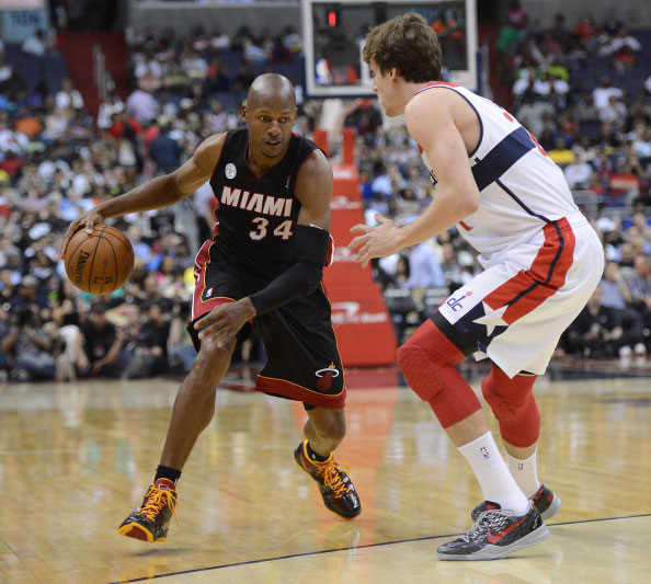 的防守和不 的防守和不