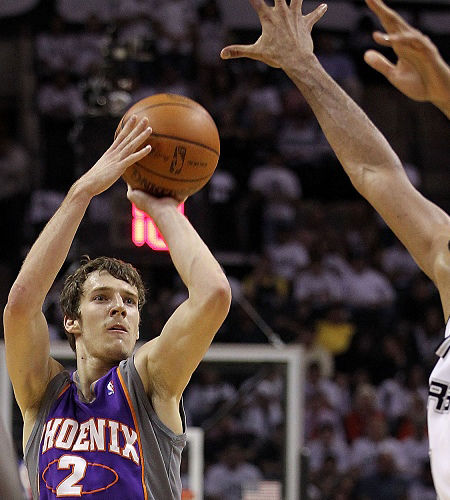 微妙关系 微妙关系