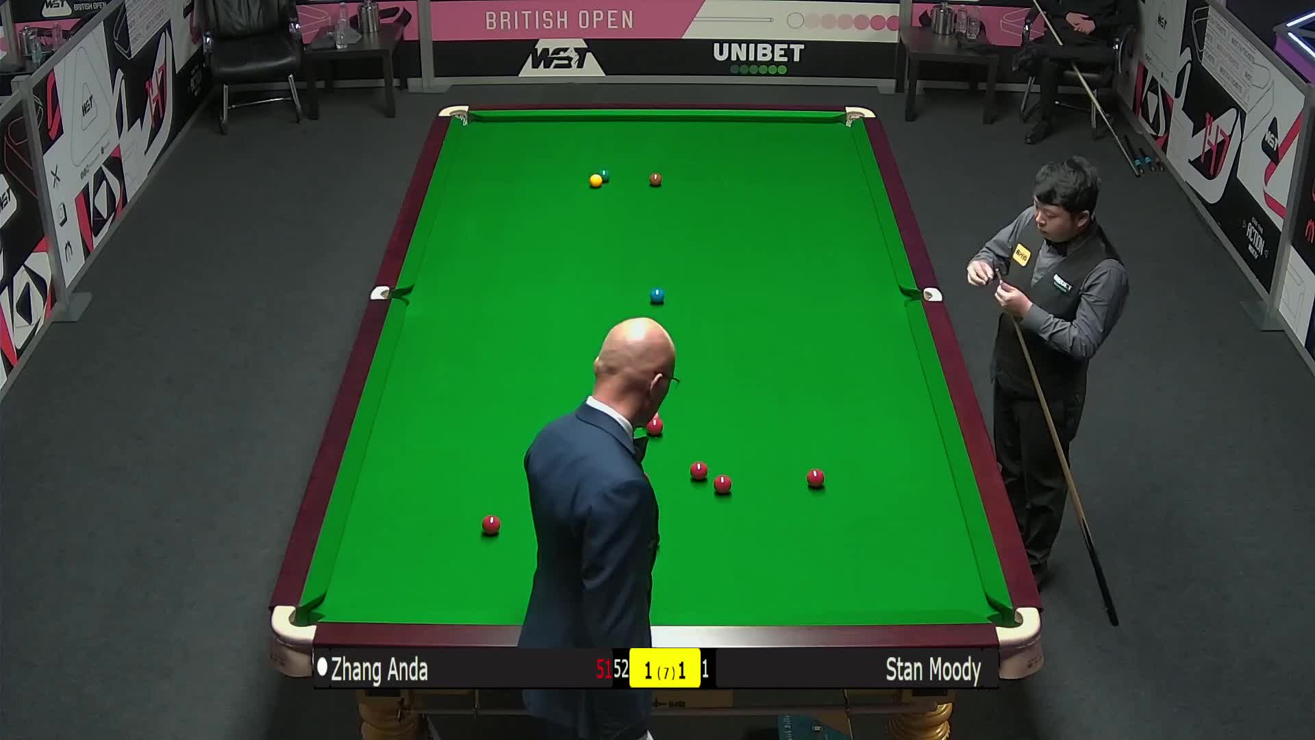 因海报距离 因海报距离