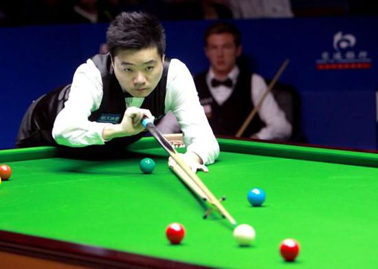 主场球馆太 主场球馆太