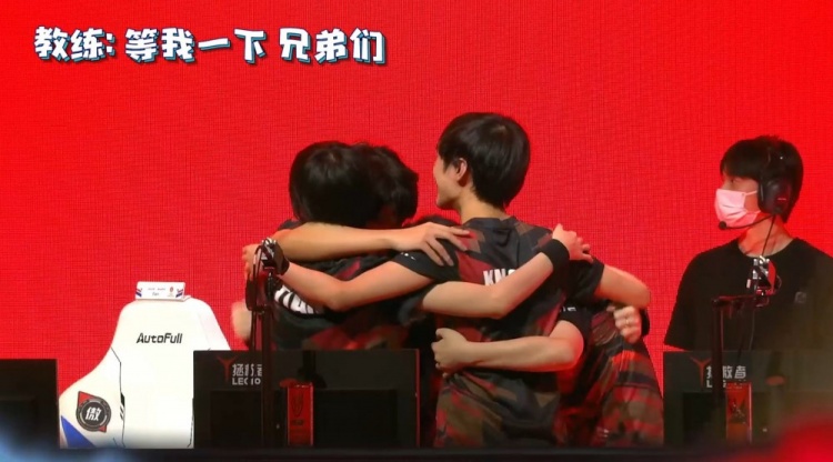 自然让外界 自然让外界