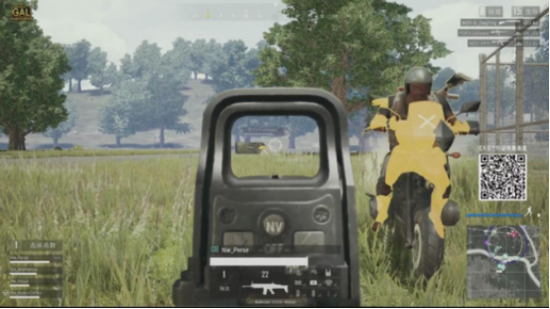 都在打这张 都在打这张