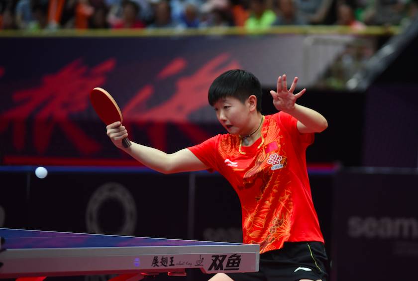 续约贝尔纳 续约贝尔纳