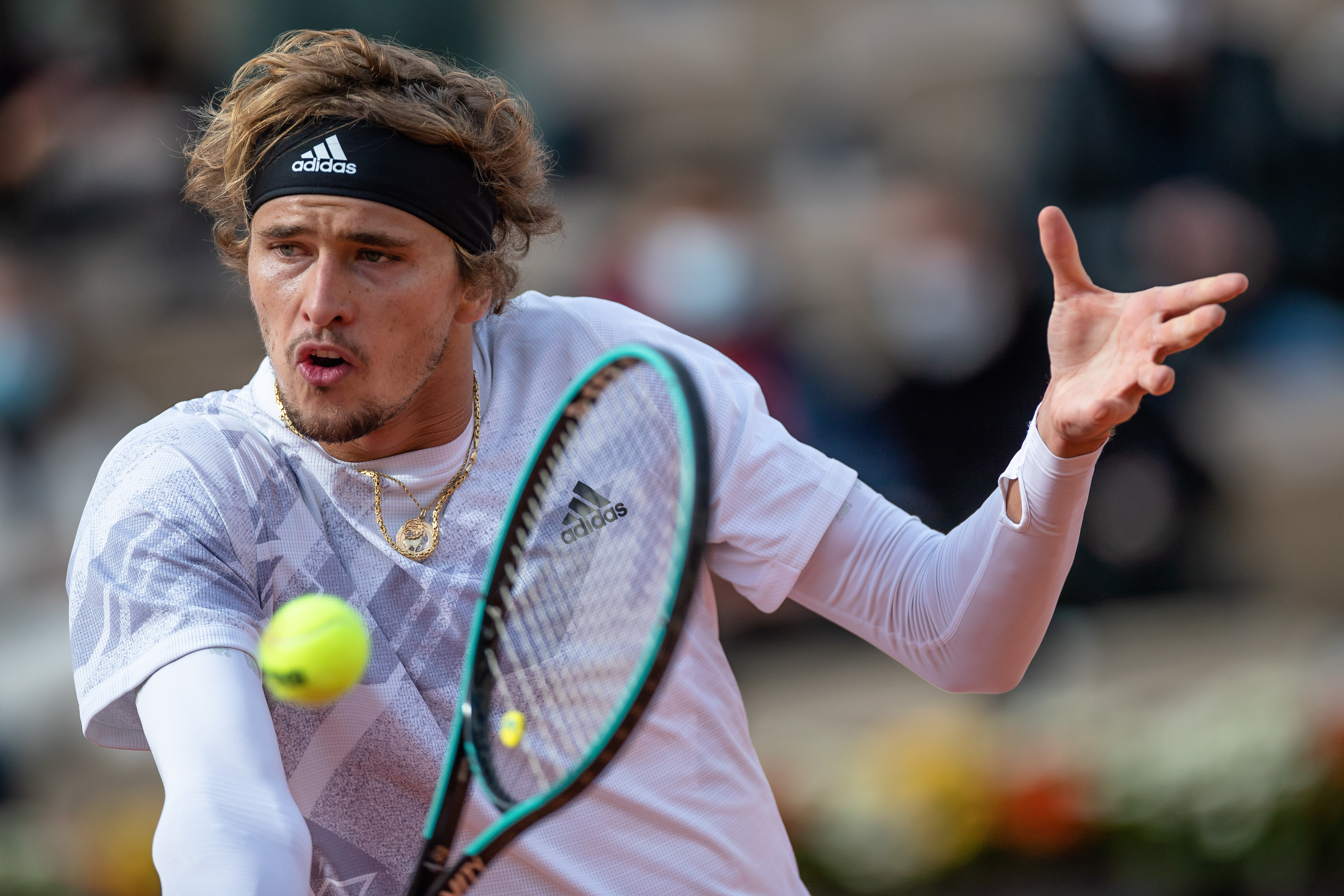 的胜利无效 的胜利无效