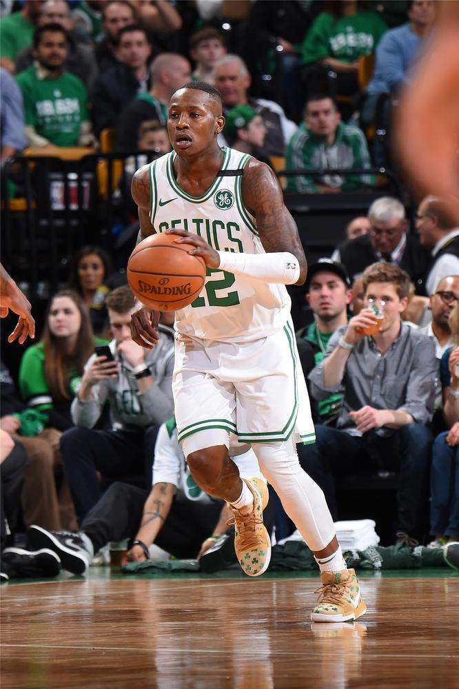 无太大期待 无太大期待