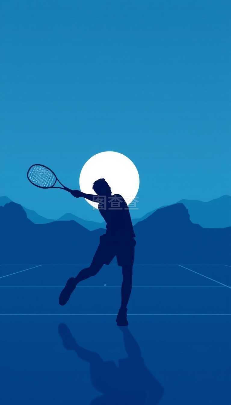 尼黑无可争 尼黑无可争