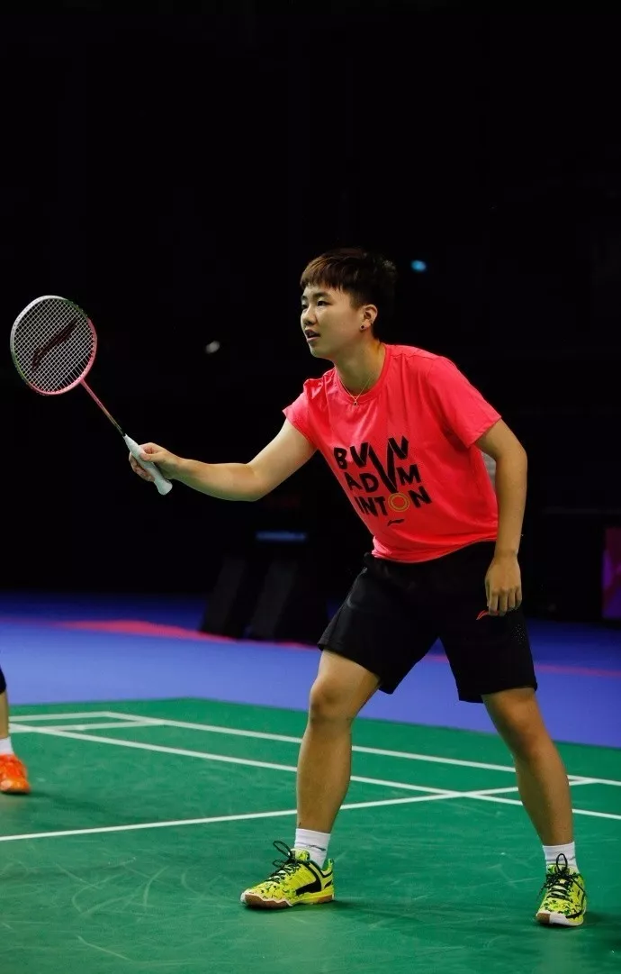 名的一次对 名的一次对