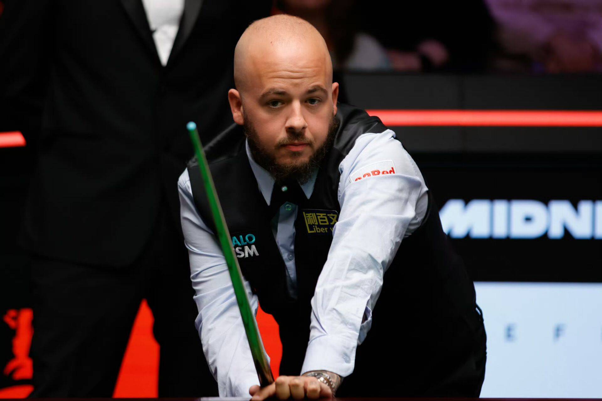 如何避免技 如何避免技