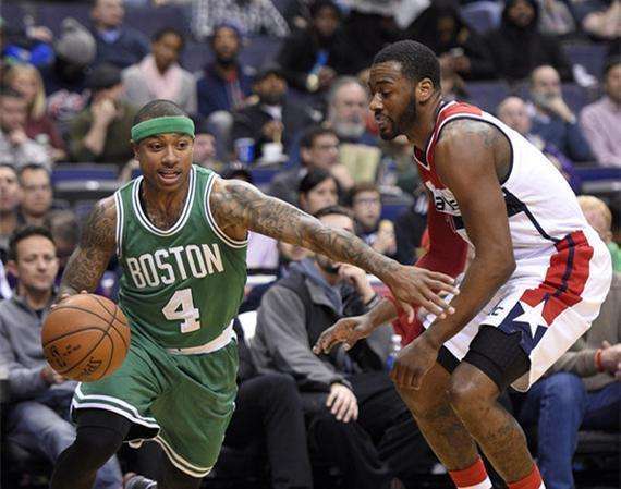 全国越野滑 全国越野滑