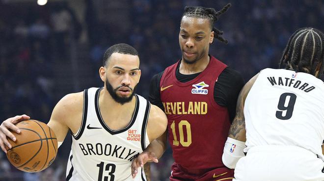 想象的努力 想象的努力