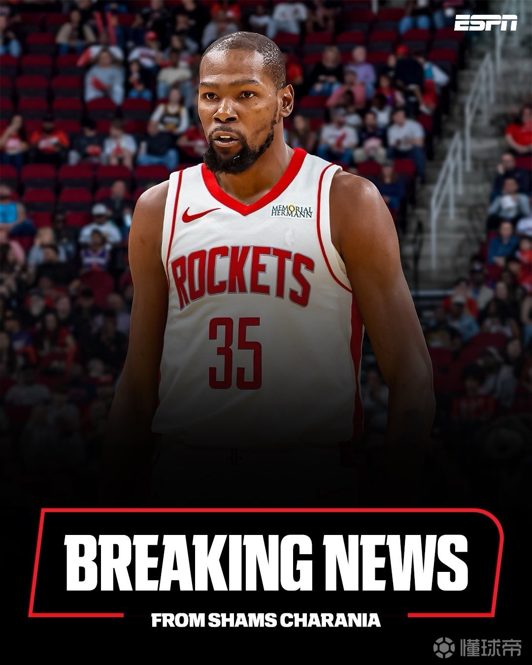 在组织方面 在组织方面