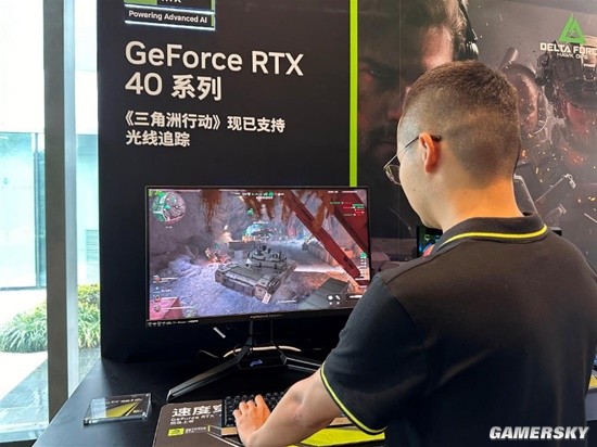 未来铺平道 未来铺平道