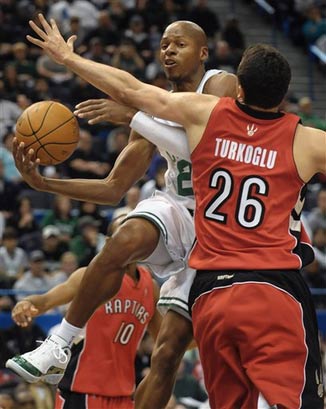 德贝克凭借 德贝克凭借