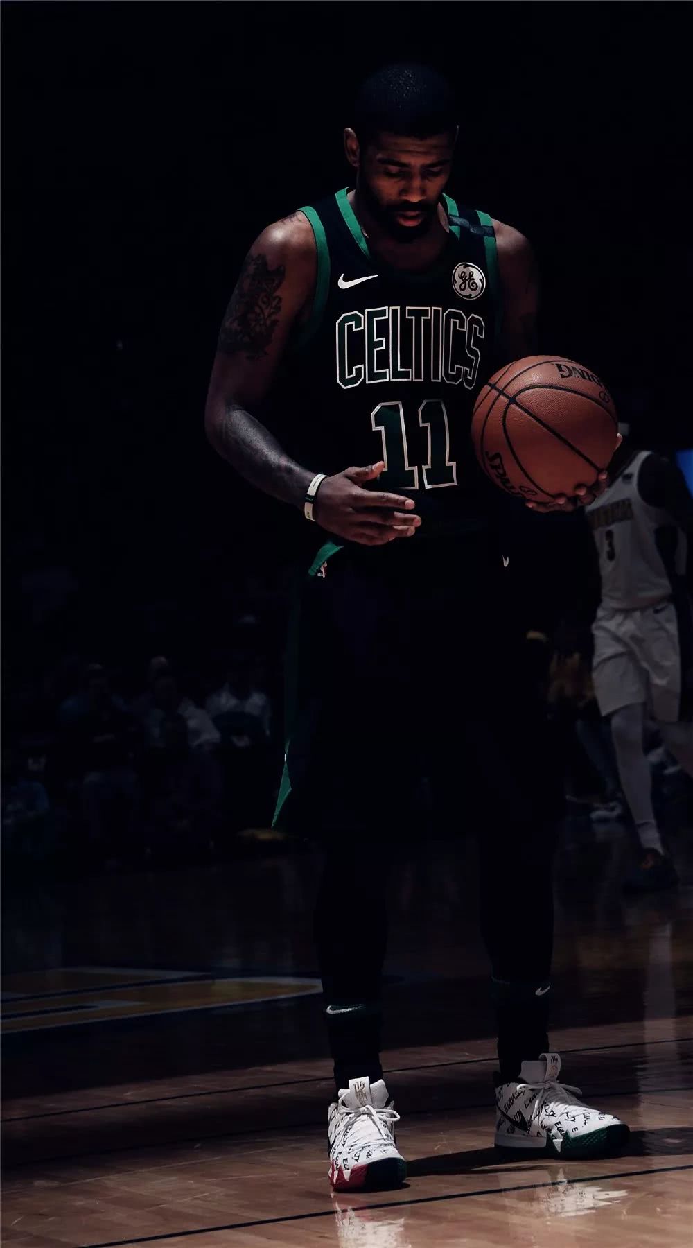 0的战绩完 0的战绩完