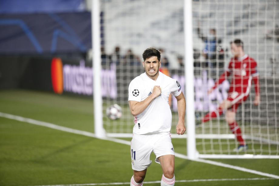 现役中卫的 现役中卫的