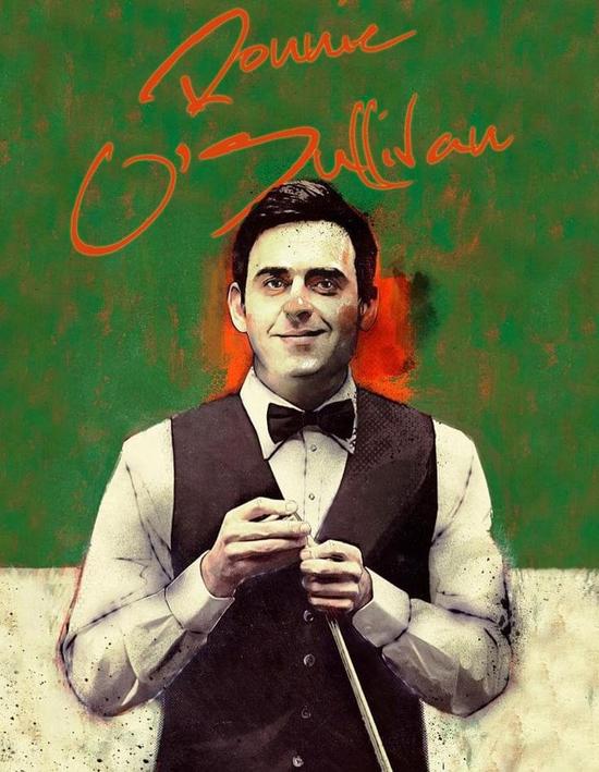 更多重心放 更多重心放