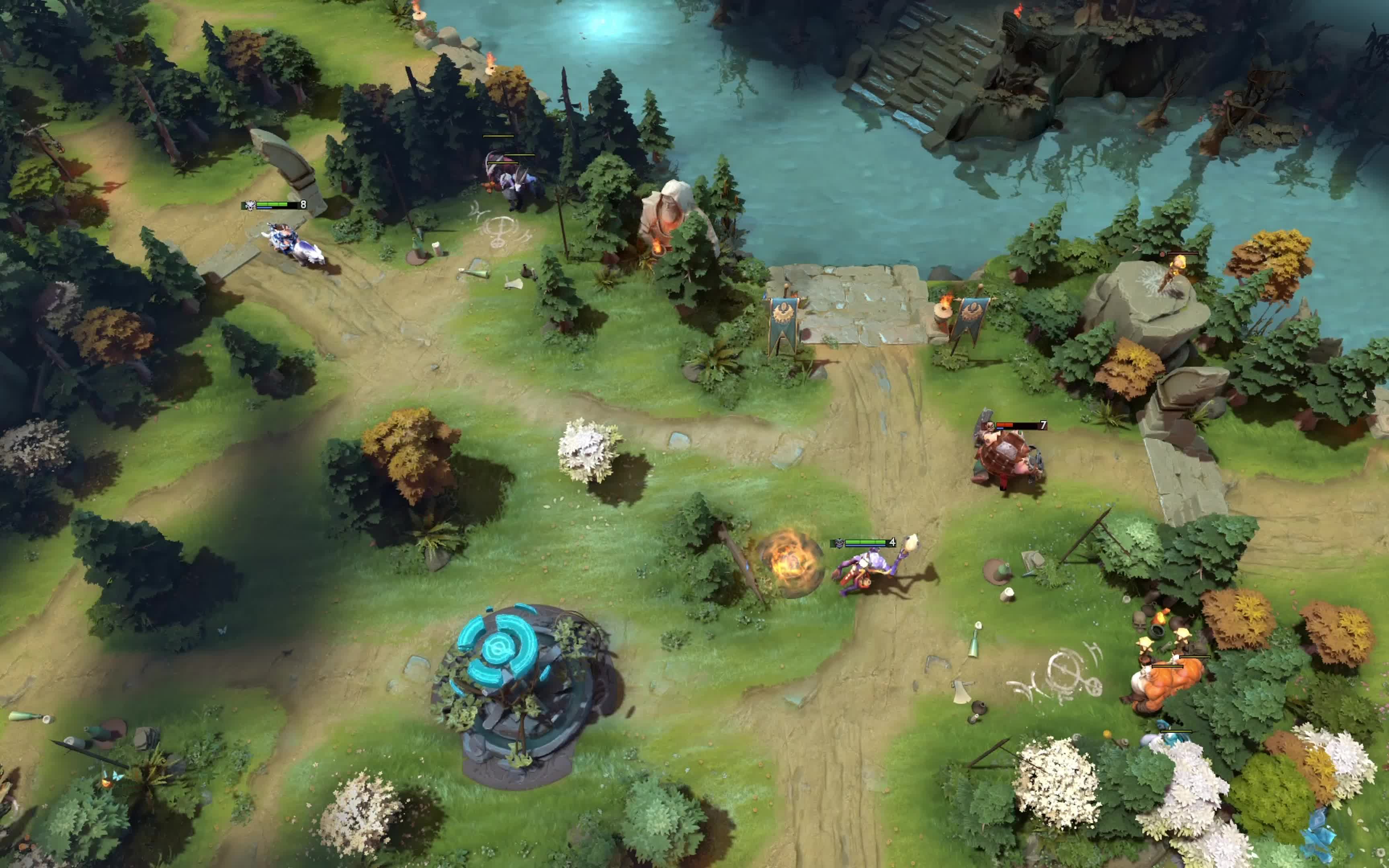 都是利物浦 都是利物浦