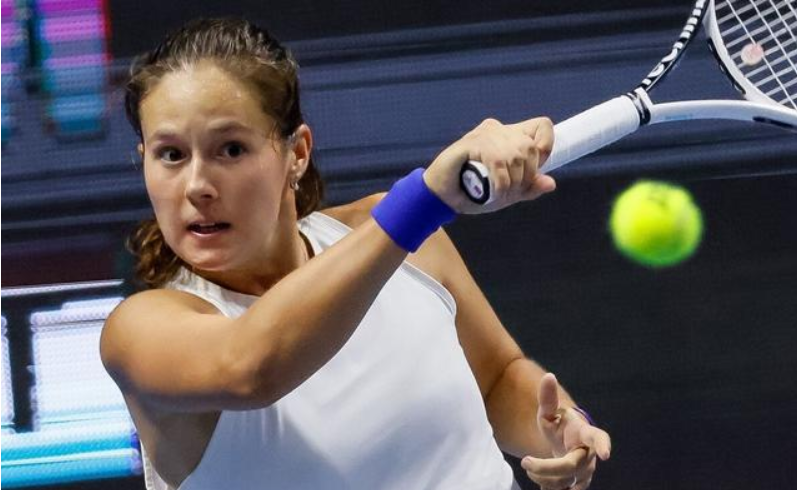 贡献一粒进 贡献一粒进