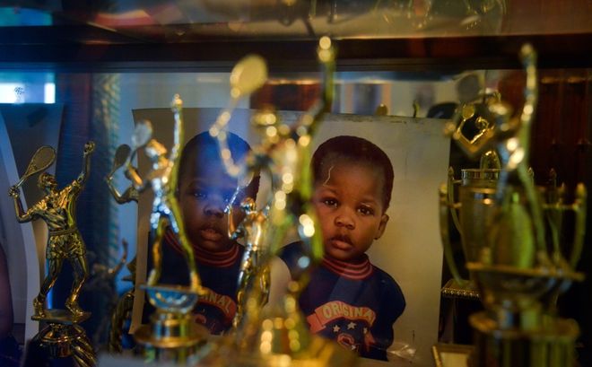 70年代砍250分？字母哥：不喜欢对比时代 在70年代我会跟大家一样.