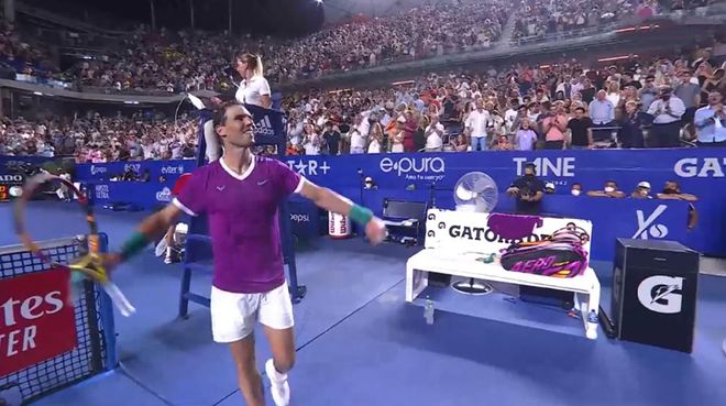 体育男排全锦赛：北京夺冠 山东第三