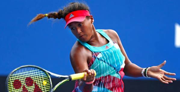 NBA红黑榜：快船大胜篮网，小哈达威引领活塞爆冷击败骑士！.