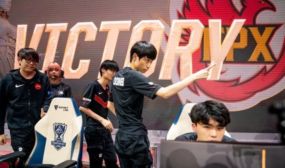 亚洲羽球混合团体赛｜以老带新轻装上阵 大马誓破8强魔咒.