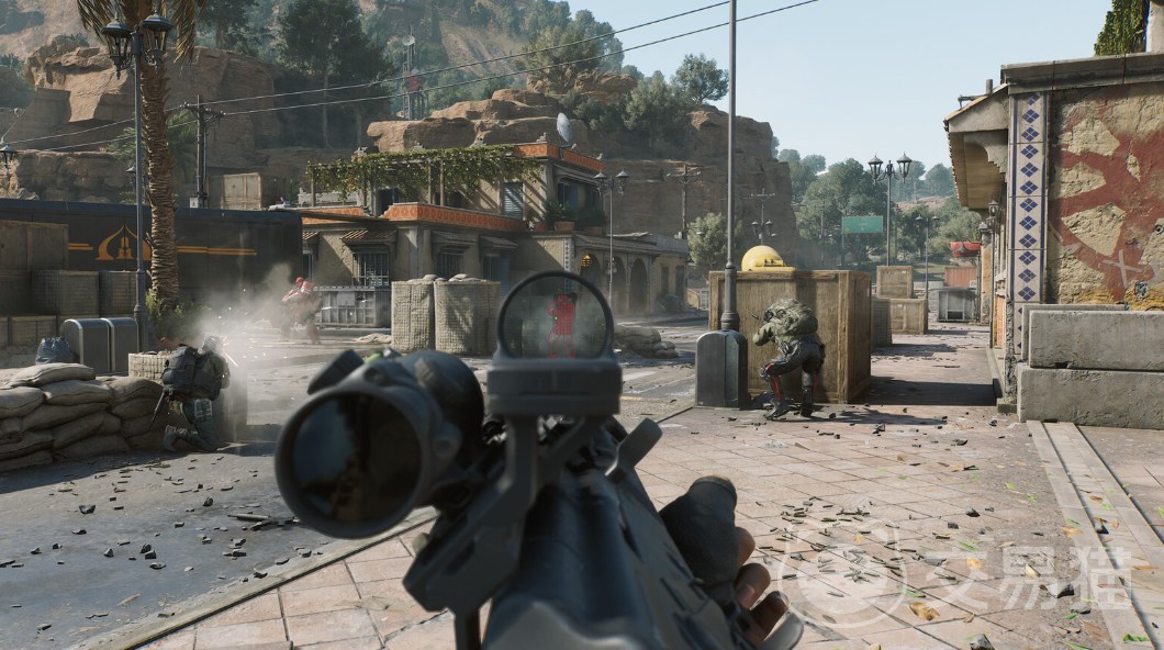 用每一场比 用每一场比