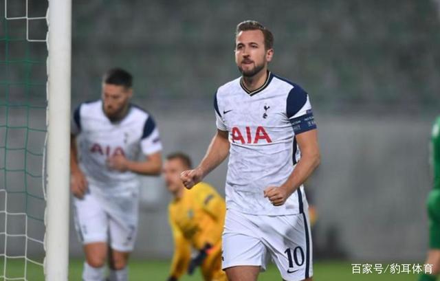 中都有用武 中都有用武