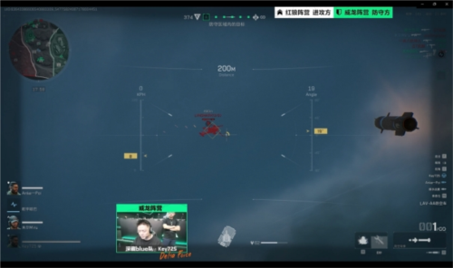 以能在NB 以能在NB