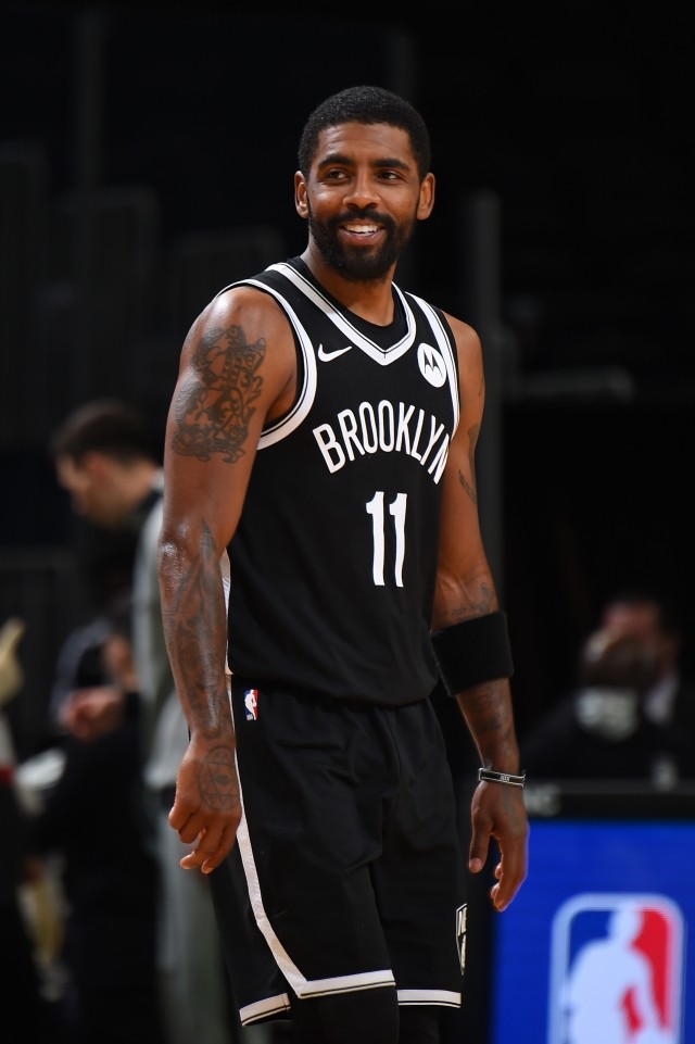 也是国乒长 也是国乒长