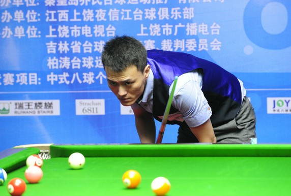 陈幸同已稳 陈幸同已稳