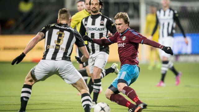 场比赛中的 场比赛中的