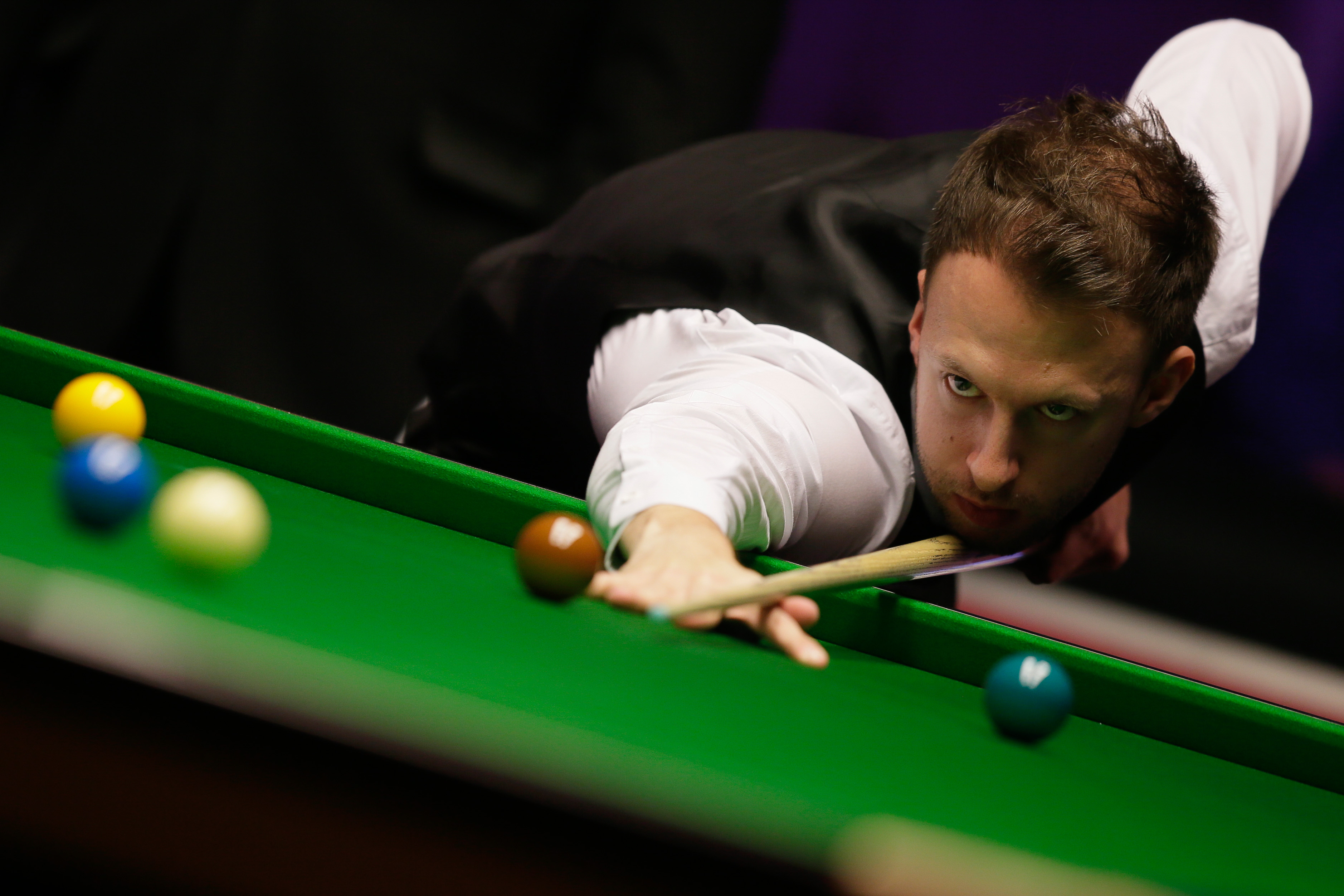 们对荷兰足 们对荷兰足