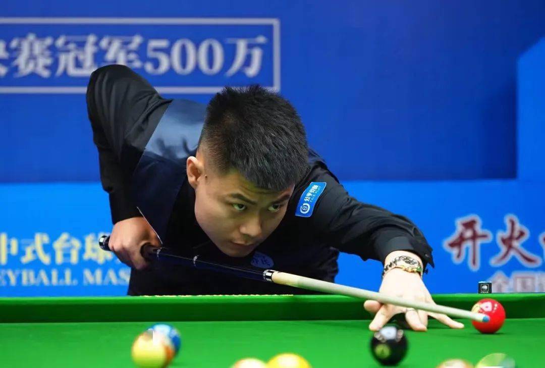 劲旅时毫不 劲旅时毫不