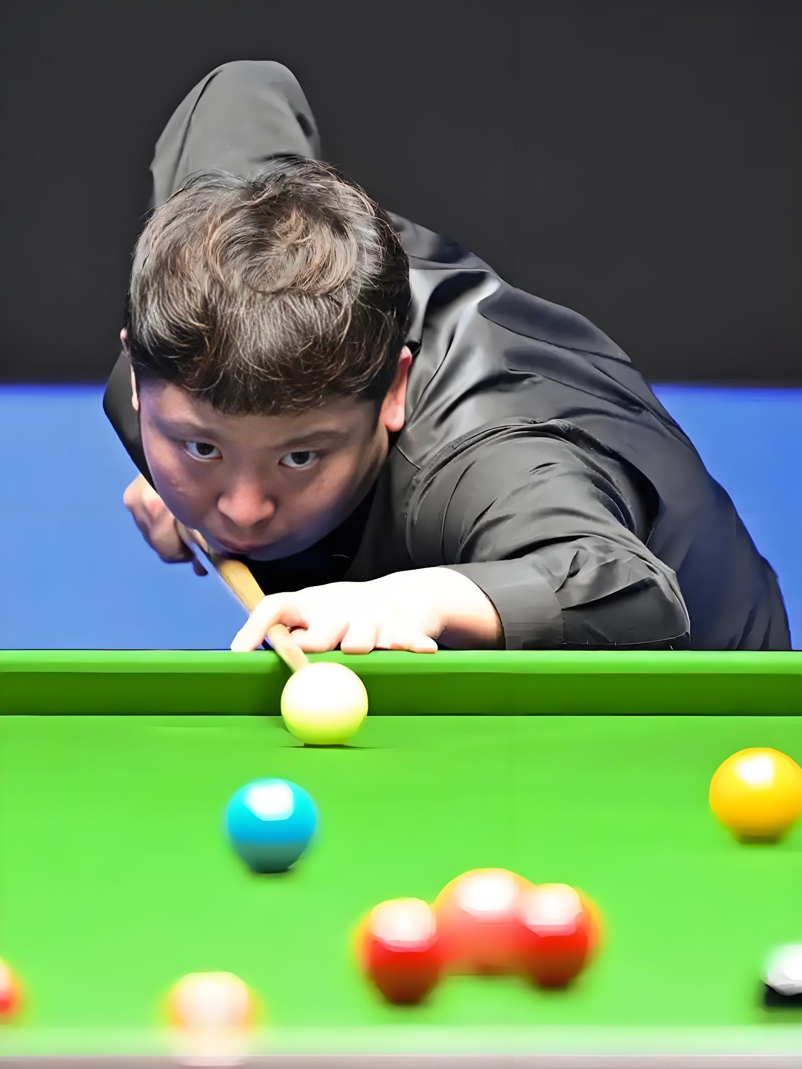 是充满魅力 是充满魅力