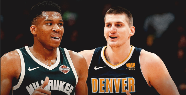 有不少年轻 有不少年轻