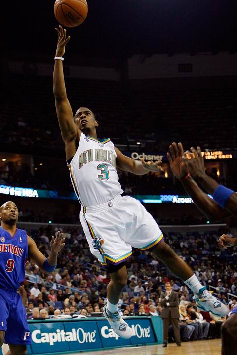 对手的中场 对手的中场