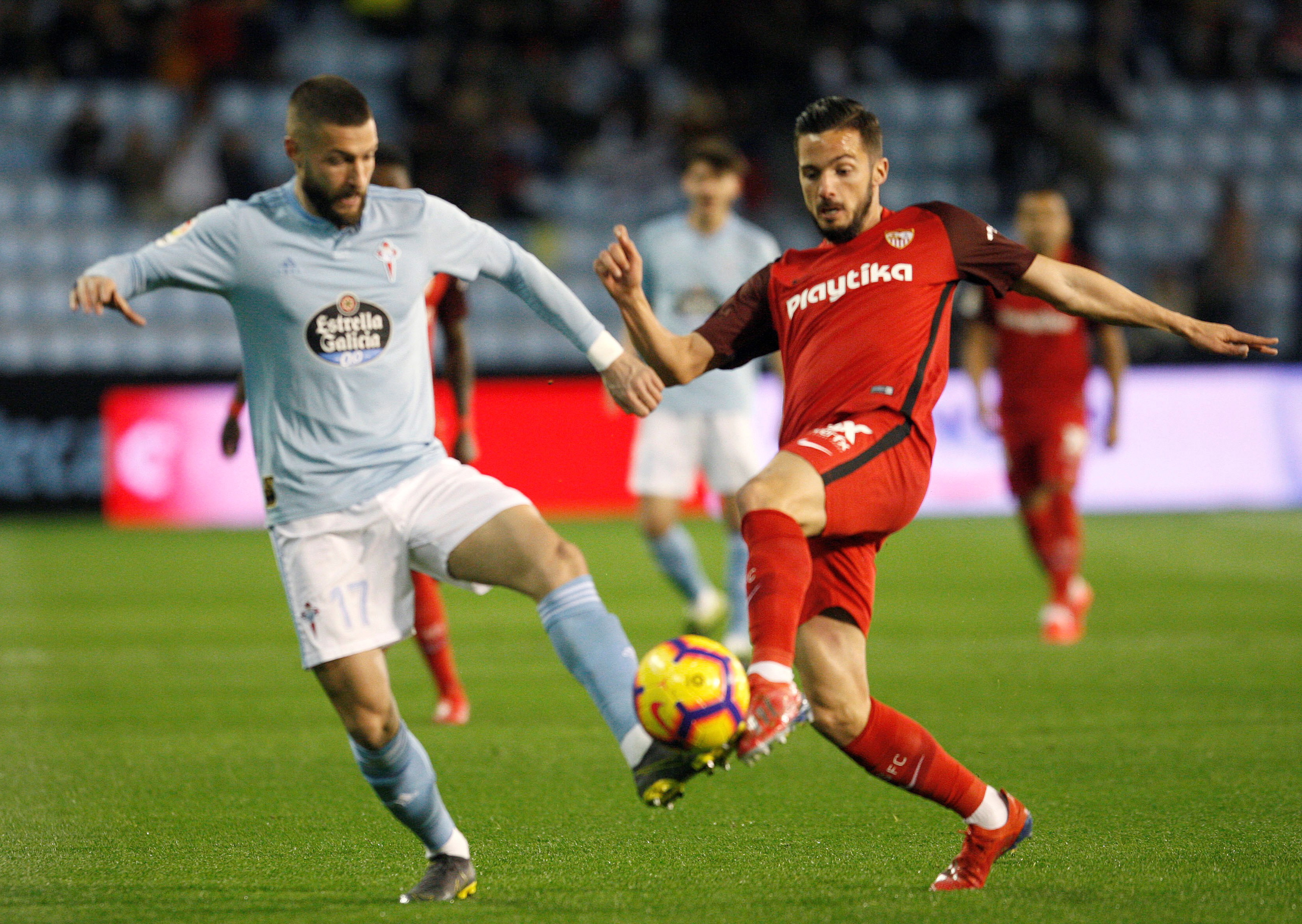 尔西贡献更 尔西贡献更