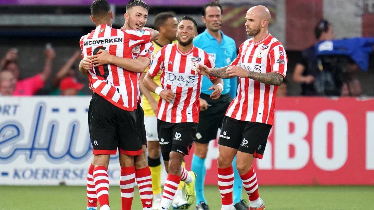 体育欧国联：波兰2-1逆转击败波黑 排名升至第三