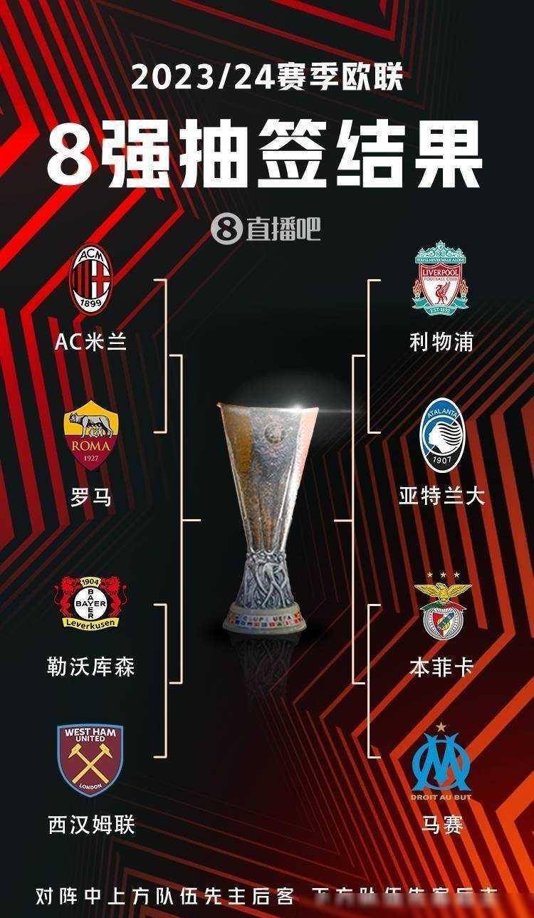 这一进球不 这一进球不