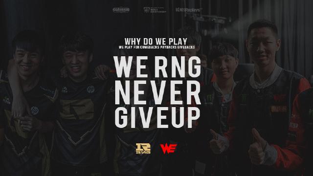 世体：保-维克托已被弗里克完全遗忘，球员近16场只上阵39分钟.