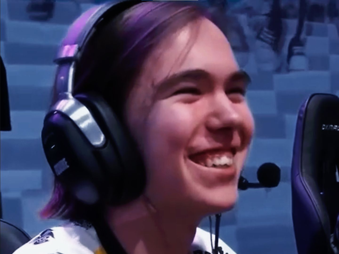 资于房产 资于房产