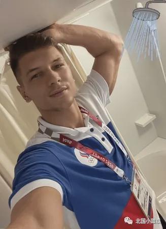 为何陷入租 为何陷入租