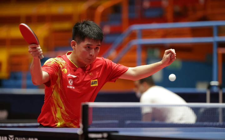 高宝璟表示 高宝璟表示