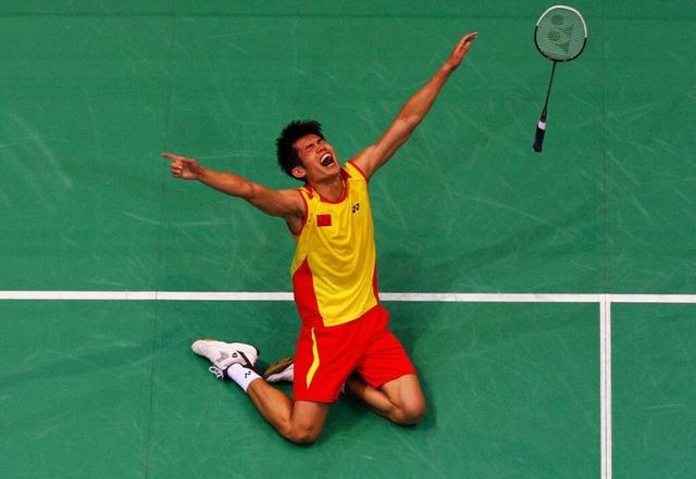 它不只是一 它不只是一