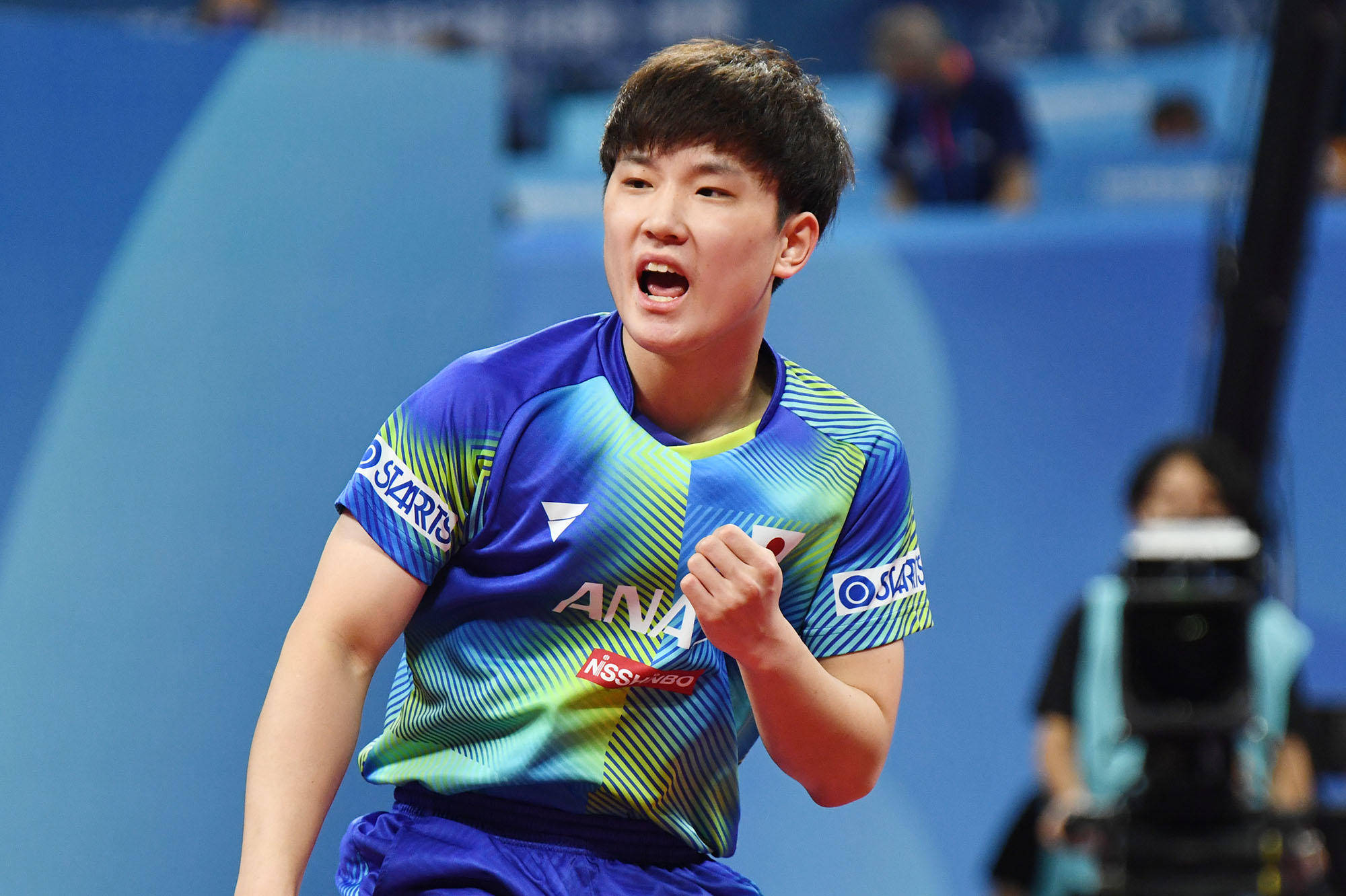 只要坚持和 只要坚持和