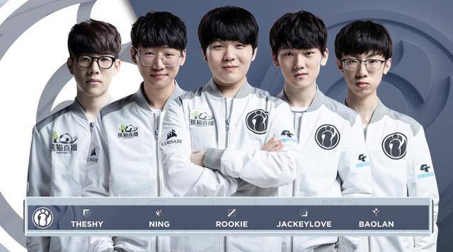 如果你愿意 如果你愿意