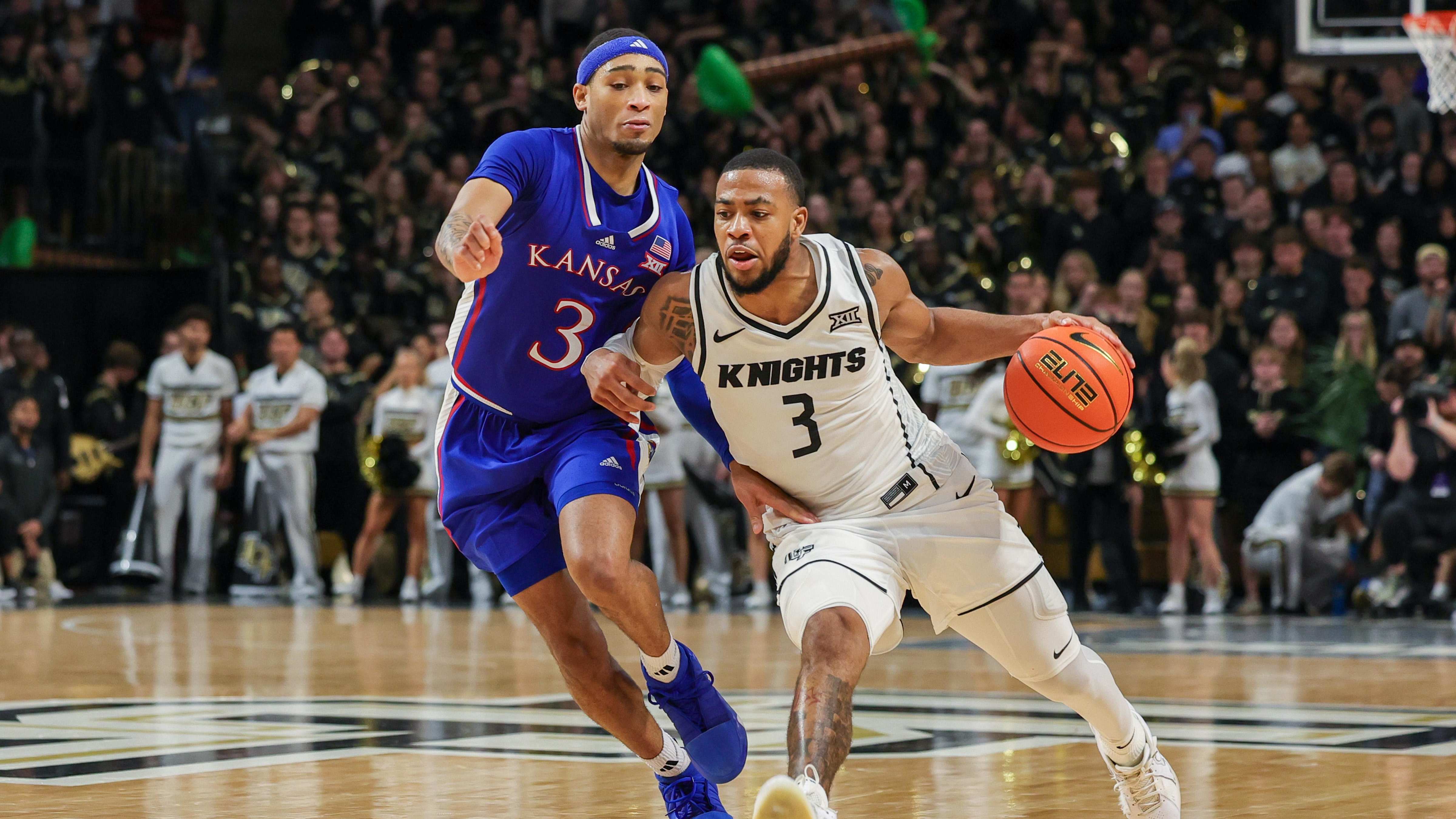 作为斯诺克 作为斯诺克