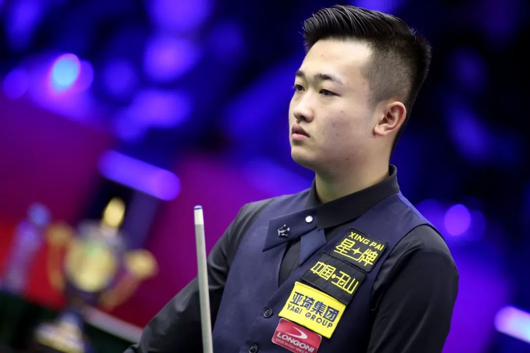 选手技艺的 选手技艺的