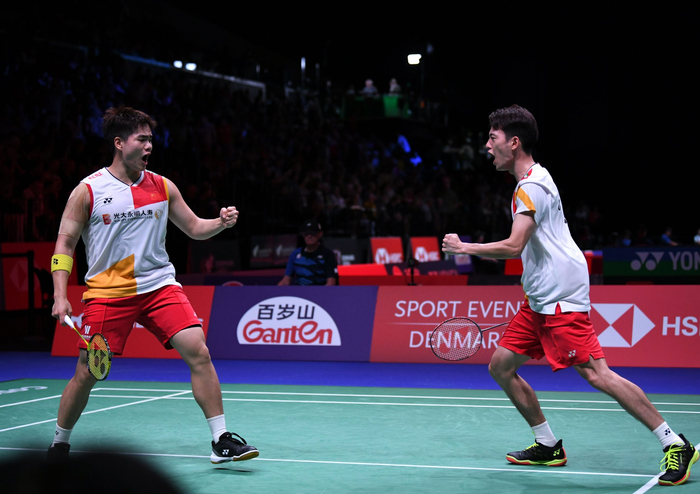 智与力量的 智与力量的